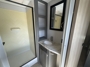 bathroom-2