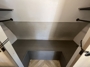 bedroom-closet