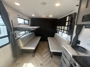 bunk-room