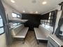 living-area