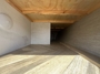 pass-through-storage