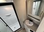 bathroom-2