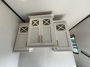 cabinet-1