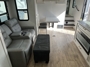 living-area-main-2