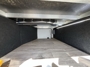 pass-through-storage