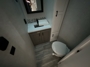 bathroom-2