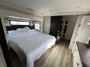 bedroom-1