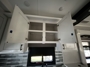 cabinet-2