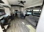 living-area-main-1