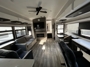 living-area-main-2