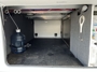 pass-through-storage