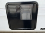 water-heater
