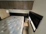 bedroom-2