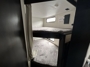 bunk-room