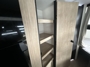 cabinet-2