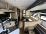 living-area-main-2