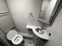 1-2-bathroom