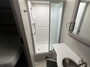 bathroom-1