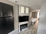 entertainment-center