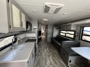 living-area-main-1