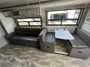 living-area
