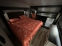 bedroom-1