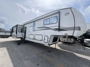 campside