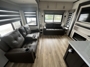 couches