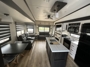 living-area-main-1