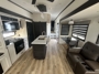 living-area-main-2