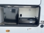 outside-kitchen