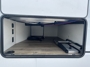 pass-through-storage