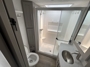 bathroom-1
