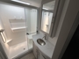 bathroom-2