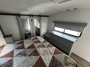 bedroom-2
