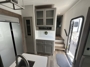 cabinet-2