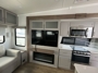 entertainment-center