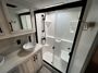 bathroom-1
