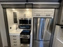 cabinet-2