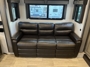 couch-1