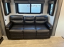 couch-2