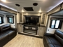 entertainment-center