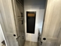 kitchen-closet