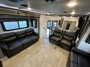 living-area-main-1