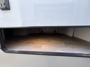 pass-through-storage