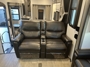 recliners