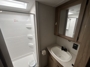bathroom-2