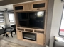 entertainment-center