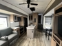 living-area-main-2