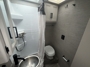 bathroom-2